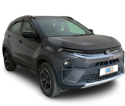 Tata NEXON-img
